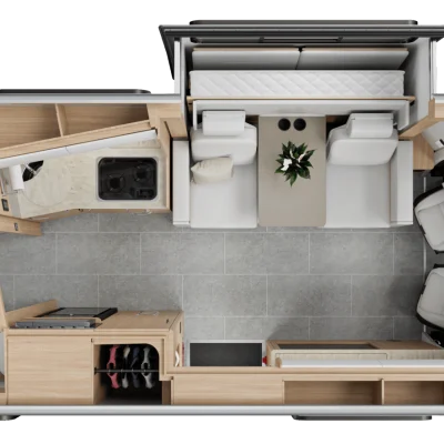 Image for choice number 6