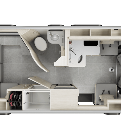 Image for choice number 2