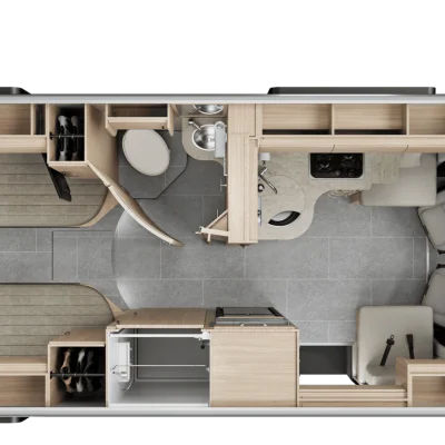 Image for choice number 1