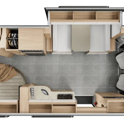 Image for choice number 3