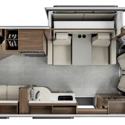 Image for choice number 4